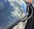 Чорний Джип Cherokee, об'ємом двигуна 1.99 л та пробігом 26 тис. км за 26600 $, фото 8 на Automoto.ua