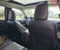 Чорний Джип Cherokee, об'ємом двигуна 1.99 л та пробігом 26 тис. км за 26600 $, фото 18 на Automoto.ua
