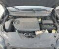 Чорний Джип Cherokee, об'ємом двигуна 3.2 л та пробігом 93 тис. км за 14200 $, фото 11 на Automoto.ua