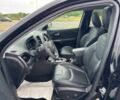 Черный Джип Чероки, объемом двигателя 0 л и пробегом 29 тыс. км за 9700 $, фото 6 на Automoto.ua