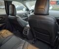 Чорний Джип Cherokee, об'ємом двигуна 1.99 л та пробігом 26 тис. км за 26600 $, фото 15 на Automoto.ua