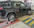 Чорний Джип Cherokee, об'ємом двигуна 3.24 л та пробігом 17 тис. км за 28750 $, фото 65 на Automoto.ua