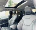 Джип Чероки 2022 в Одессе на Automoto.ua Черный Джип Чероки, объемом двигателя 3.2 л и пробегом 15 тыс. км за 9700 $, фото 7 на Automoto.ua