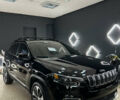 Джип Чероки 2022 в Киеве на Automoto.ua Черный Джип Чероки, объемом двигателя 3.24 л и пробегом 16 тыс. км за 23900 $, фото 3 на Automoto.ua