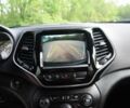 Черный Джип Чероки, объемом двигателя 3.2 л и пробегом 30 тыс. км за 3200 $, фото 11 на Automoto.ua
