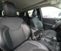 Чорний Джип Cherokee, об'ємом двигуна 3.2 л та пробігом 15 тис. км за 14500 $, фото 9 на Automoto.ua