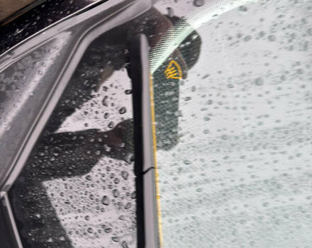 Черный Джип Чероки, объемом двигателя 2 л и пробегом 43 тыс. км за 19999 $, фото 15 на Automoto.ua