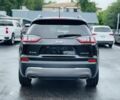 Джип Чероки 2022 в Одессе на Automoto.ua Черный Джип Чероки, объемом двигателя 3.2 л и пробегом 15 тыс. км за 9700 $, фото 4 на Automoto.ua