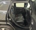 Черный Джип Чероки, объемом двигателя 0 л и пробегом 29 тыс. км за 9700 $, фото 7 на Automoto.ua