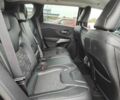 Чорний Джип Cherokee, об'ємом двигуна 3.2 л та пробігом 120 тис. км за 3900 $, фото 10 на Automoto.ua