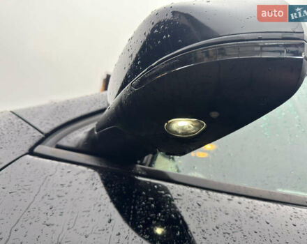 Черный Джип Чероки, объемом двигателя 2 л и пробегом 43 тыс. км за 19999 $, фото 18 на Automoto.ua