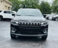Джип Чероки 2022 в Одессе на Automoto.ua Черный Джип Чероки, объемом двигателя 3.2 л и пробегом 15 тыс. км за 9700 $, фото 1 на Automoto.ua