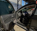 Джип Чероки 2022 в Киеве на Automoto.ua Черный Джип Чероки, объемом двигателя 3.24 л и пробегом 16 тыс. км за 23900 $, фото 61 на Automoto.ua