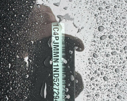 Черный Джип Чероки, объемом двигателя 2 л и пробегом 43 тыс. км за 19999 $, фото 17 на Automoto.ua