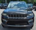 Чорний Джип Cherokee, об'ємом двигуна 3.6 л та пробігом 19 тис. км за 36500 $, фото 1 на Automoto.ua