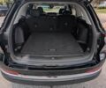 Чорний Джип Cherokee, об'ємом двигуна 3.6 л та пробігом 19 тис. км за 36500 $, фото 13 на Automoto.ua