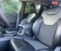 Чорний Джип Cherokee, об'ємом двигуна 1.99 л та пробігом 41 тис. км за 28000 $, фото 16 на Automoto.ua