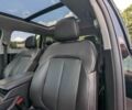 Чорний Джип Cherokee, об'ємом двигуна 3.6 л та пробігом 19 тис. км за 36500 $, фото 8 на Automoto.ua