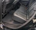 Чорний Джип Cherokee, об'ємом двигуна 3.6 л та пробігом 19 тис. км за 36500 $, фото 10 на Automoto.ua
