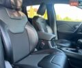 Чорний Джип Cherokee, об'ємом двигуна 1.99 л та пробігом 41 тис. км за 28000 $, фото 17 на Automoto.ua