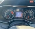Чорний Джип Cherokee, об'ємом двигуна 1.99 л та пробігом 41 тис. км за 28000 $, фото 14 на Automoto.ua