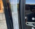 Чорний Джип Cherokee, об'ємом двигуна 1.99 л та пробігом 41 тис. км за 28000 $, фото 19 на Automoto.ua