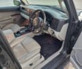 Черный Джип Чероки, объемом двигателя 0 л и пробегом 140 тыс. км за 4706 $, фото 3 на Automoto.ua