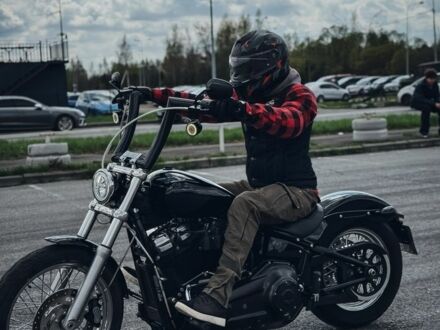Чорний Джип Cherokee, об'ємом двигуна 3.2 л та пробігом 95 тис. км за 3507 $, фото 1 на Automoto.ua
