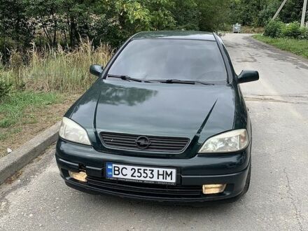 Чорний Джип Cherokee, об'ємом двигуна 2.36 л та пробігом 118 тис. км за 11900 $, фото 1 на Automoto.ua