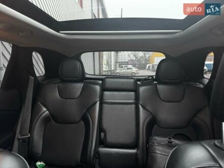 Черный Джип Чероки, объемом двигателя 2.4 л и пробегом 200 тыс. км за 18200 $, фото 1 на Automoto.ua