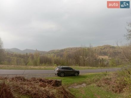 Черный Джип Чероки, объемом двигателя 3.2 л и пробегом 134 тыс. км за 6000 $, фото 1 на Automoto.ua