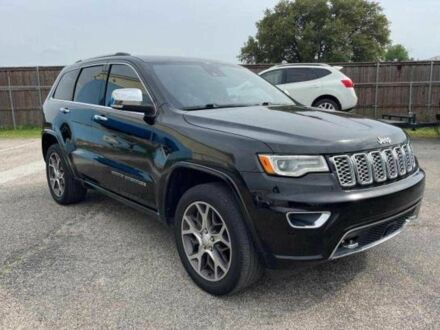 Чорний Джип Cherokee, об'ємом двигуна 3.6 л та пробігом 117 тис. км за 6500 $, фото 1 на Automoto.ua