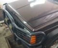 Коричневий Джип Cherokee, об'ємом двигуна 2.1 л та пробігом 200 тис. км за 4700 $, фото 4 на Automoto.ua