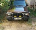 Коричневий Джип Cherokee, об'ємом двигуна 2.1 л та пробігом 200 тис. км за 4700 $, фото 6 на Automoto.ua