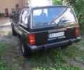 Коричневий Джип Cherokee, об'ємом двигуна 2.1 л та пробігом 200 тис. км за 4700 $, фото 2 на Automoto.ua