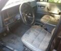 Коричневий Джип Cherokee, об'ємом двигуна 2.1 л та пробігом 200 тис. км за 4700 $, фото 3 на Automoto.ua