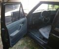 Коричневий Джип Cherokee, об'ємом двигуна 2.1 л та пробігом 200 тис. км за 4700 $, фото 5 на Automoto.ua