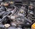 Коричневий Джип Cherokee, об'ємом двигуна 2.1 л та пробігом 382 тис. км за 4800 $, фото 16 на Automoto.ua