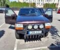 Коричневый Джип Чероки, объемом двигателя 4.2 л и пробегом 100 тыс. км за 2999 $, фото 1 на Automoto.ua