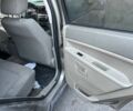 Коричневий Джип Cherokee, об'ємом двигуна 3.7 л та пробігом 240 тис. км за 3400 $, фото 5 на Automoto.ua