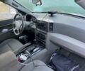 Коричневий Джип Cherokee, об'ємом двигуна 3.7 л та пробігом 240 тис. км за 3400 $, фото 6 на Automoto.ua