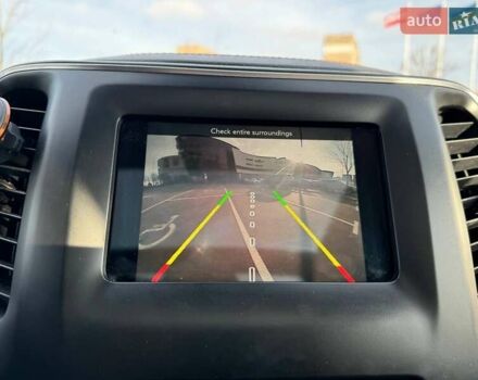 Коричневый Джип Чероки, объемом двигателя 3.24 л и пробегом 102 тыс. км за 18490 $, фото 20 на Automoto.ua