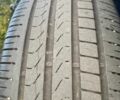 Коричневый Джип Чероки, объемом двигателя 0 л и пробегом 170 тыс. км за 314 $, фото 5 на Automoto.ua