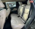 Коричневый Джип Чероки, объемом двигателя 3.24 л и пробегом 102 тыс. км за 18490 $, фото 8 на Automoto.ua