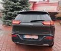 Коричневый Джип Чероки, объемом двигателя 2.4 л и пробегом 170 тыс. км за 13500 $, фото 3 на Automoto.ua