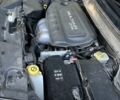 Коричневий Джип Cherokee, об'ємом двигуна 2.36 л та пробігом 177 тис. км за 14900 $, фото 20 на Automoto.ua