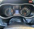 Коричневий Джип Cherokee, об'ємом двигуна 2.36 л та пробігом 177 тис. км за 14900 $, фото 15 на Automoto.ua