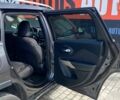 Коричневый Джип Чероки, объемом двигателя 2.36 л и пробегом 93 тыс. км за 13800 $, фото 29 на Automoto.ua