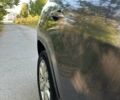 Коричневий Джип Cherokee, об'ємом двигуна 2.36 л та пробігом 177 тис. км за 14900 $, фото 9 на Automoto.ua