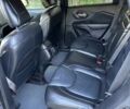 Коричневий Джип Cherokee, об'ємом двигуна 2.36 л та пробігом 177 тис. км за 14900 $, фото 13 на Automoto.ua